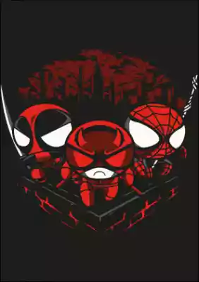 vectores plantilas DEADPOOL,SUPERHéROE,CORTE,